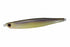 OSP Bass Lure BentMinnow 76 F P91 Chartreuse Smelt 1976491