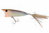 OSP Bass Lure LOUDER 50 P91 Chartreuse Smelt 5350491