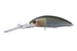 OSP Bass Lure DUNK-SP RP39 Real Ayu Ver.2