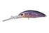 OSP Bass Lure DUNK-SP PP43ork Pink Smelt