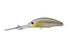 OSP Bass Lure POWER DUNK-SP P47 Numeri Shad