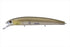 OSP Bass Lure ASURA II-F P47 Numeri Shad