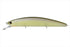 OSP Bass Lure VARUNA-F P91 Chartreuse Smelt