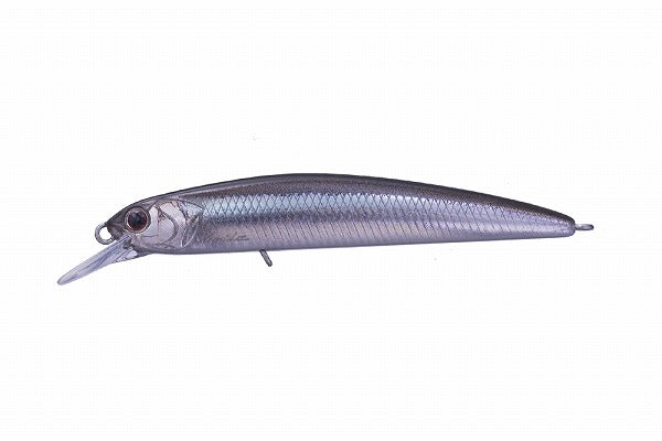 OSP Bass Lure DURGA73SP RP87 Real Smelt Ver.2 5773087