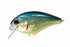 OSP Bass Lure Blitz SSR H03 American Sunfish