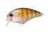 OSP Bass Lure Blitz SSR TG03 TG Sunfish