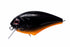 OSP Bass Lure Blitz SSR P05 Cosmo Black