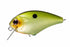 OSP Bass Lure Blitz SSR G35 Ghost Lime Chart