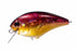 OSP Bass Lure Blitz SSR SH48 Gold Fire