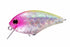 OSP Bass Lure Blitz SSR TS74 TS Pink Crown