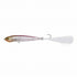 Megabass Bass Lure KARASHI IGX 60S GLX Cotton Smelt 50150