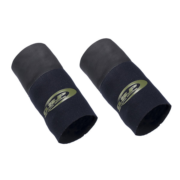 OSP Wear Rain Cuffs M/L Moss Green (Print) 81993026