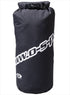 OSP Tackle Bag OSP Dry Bag Black