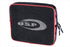 OSP Tackle Bag OSP Mesh Pouch Black