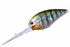 OSP Bass Lure Blitz Magnum EX-DR BH45 Tresgill