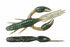 OSP Worm DoLive Craw 2 inch SW TW205 Live Crab
