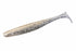 OSP Worm DoLive Shad 4 inch SW TW206 Urokokiss
