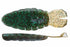 OSP Worm DoLive SS-Gill 3.6 inch SW TW205 Live Crab