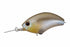 OSP Bass Lure Blitz-MR P47 Numeri Shad