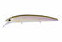 OSP Bass Lure Ashura 2-F F90M.U. Flicker Shad