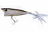 OSP Bass Lure Louder 50 F89M.U. Flicker Shad.f