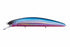OSP Seabass Lure Varuna-SP TH61 Laser Blue Pin
