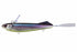 OSP Bass Lure PICRO 68 SSS RP91 Real Gold Smelt