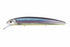 OSP Bass Lure ASURA 2-SP RP91 Real Gold Smelt