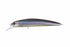 OSP Bass Lure DURGA 73SP RP91 Real Gold Smelt