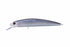 OSP Bass Lure DURGA 73SP PC91 Delicious Smelt