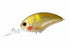 OSP Bass Lure Blitz DR PB39 Impact Ayu