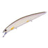 OSP Bass Lure Rudra 130F MU Flicker Shad F90