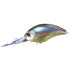 OSP Bass Lure Tiny Blitz DR Real Gold Smelt RP91