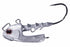 OSP Jig Head Glidy 15g