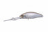 OSP Bass Lure Power Dunk-F HF76HF Smelt