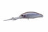 OSP Bass Lure Power Dunk-F PC91 Tasty Smelt