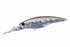 OSP Bass Lure High Cut-F HF76HF Smelt