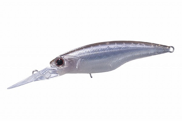 OSP Bass Lure High Cut-F PC91 Tasty Smelt