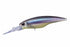 OSP Bass Lure High Cut-F RP91 Real Gold Smelt