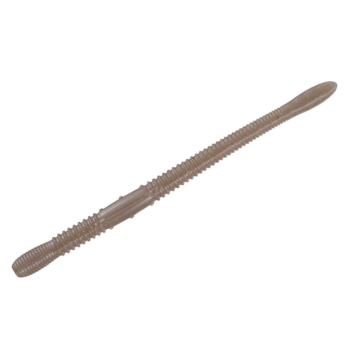 OSP Worm Drive Crawler 5.5 inch W075 Stealth Worm