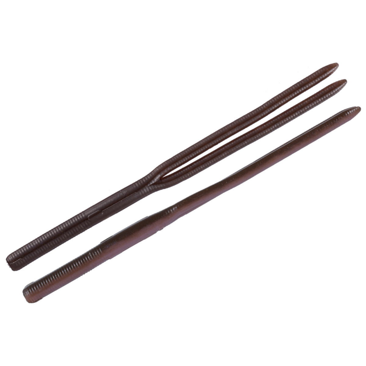 OSP Worm HP3D-Wacky (HP3D Wacky) 4.3 inch TW203 Isomen