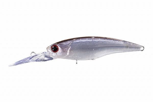 OSP Bass Lure High Cut DR-SP PC91 Tasty Smelt