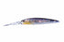 OSP Bass Lure Ashura 89EX-DR SF H09 Ice Shad