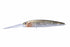 OSP Bass Lure Ashura 89EX-DR SF M47 Matte Shad