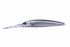 OSP Bass Lure Ashura 89EX-DR SF RP87 Real Smelt Ver.2