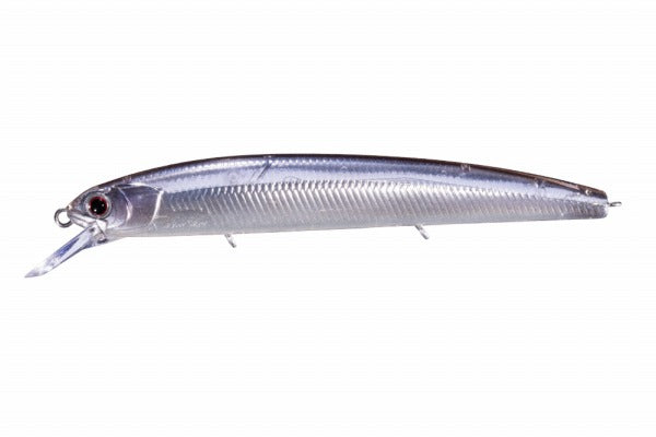 OSP Bass Lure Ashura II-F PC91 Tasty Smelt