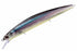 OSP Bass Lure Rudra-SP RP91 Real Gold Smelt