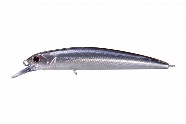 OSP Bass Lure Durga 73F PC91 Tasty Smelt