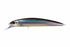 OSP Bass Lure Durga 73F RP91 Real Gold Smelt