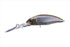 OSP Bass Lure Dunk 48F HF Smelt HF76